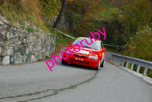 DSC_0785.JPG