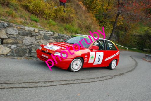 DSC_0786.JPG