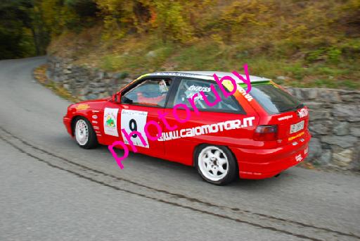 DSC_0787.JPG