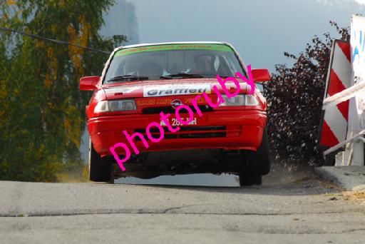 DSC_5037.JPG