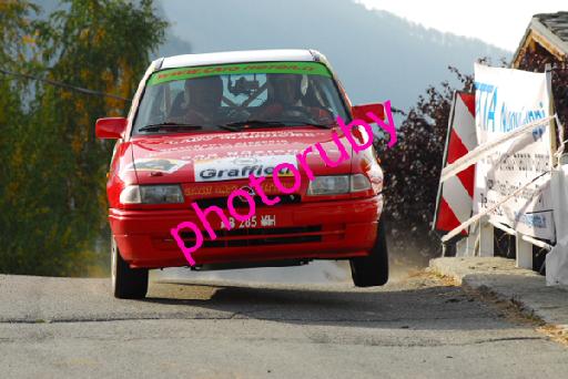 DSC_5038.JPG