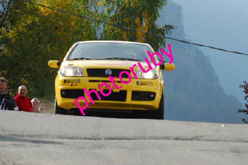 DSC_5041.JPG