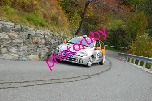DSC_0814.JPG