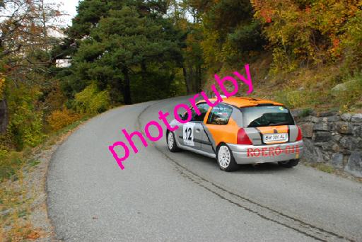DSC_0816.JPG
