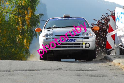 DSC_5060.JPG