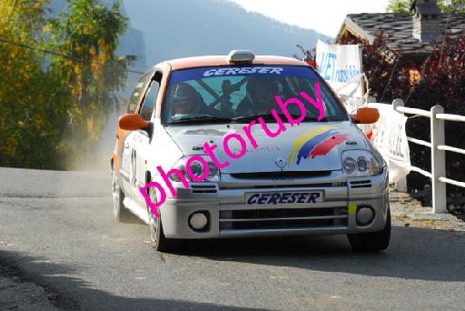 DSC_5063.JPG