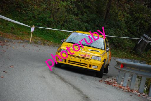DSC_0825.JPG