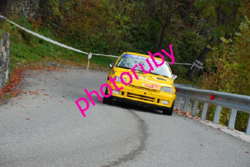 DSC_0826.JPG