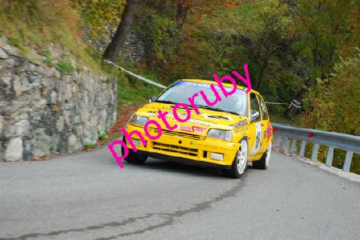 DSC_0827.JPG