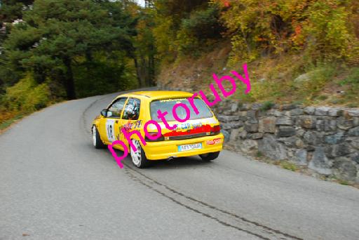 DSC_0829.JPG