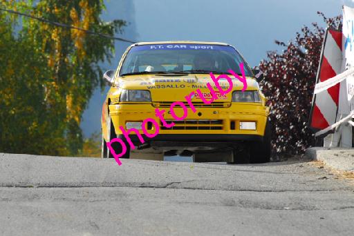 DSC_5069.JPG