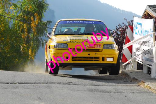 DSC_5070.JPG
