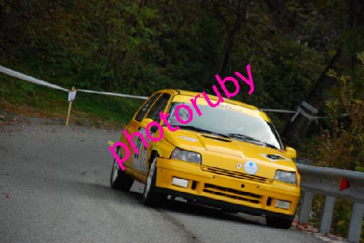 DSC_0855.JPG