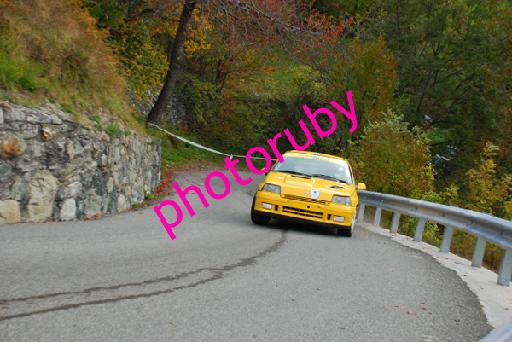 DSC_0856.JPG