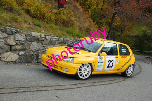 DSC_0857.JPG