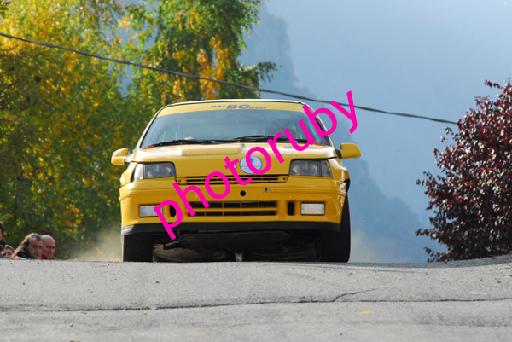 DSC_5100.JPG