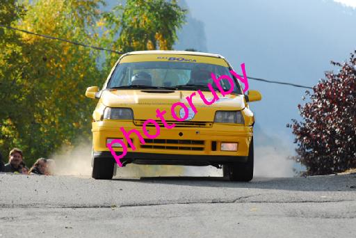 DSC_5101.JPG