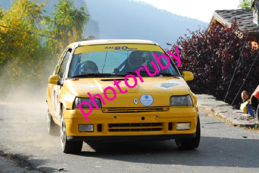 DSC_5104.JPG