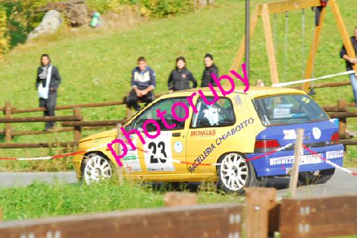 DSC_5105.JPG
