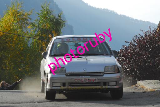 DSC_5096.JPG