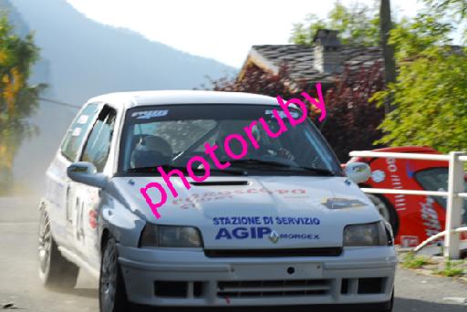 DSC_5110.JPG