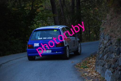 DSC_0891.JPG