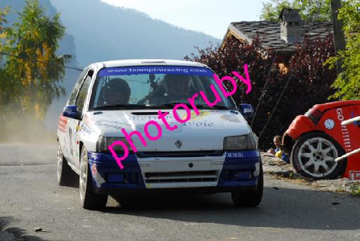 DSC_5136.JPG