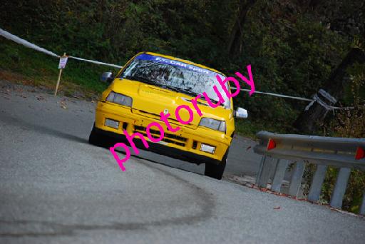 DSC_0911.JPG