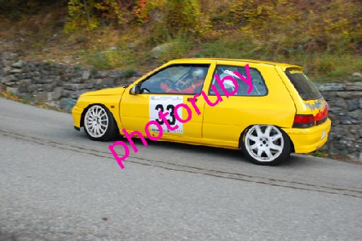 DSC_0914.JPG