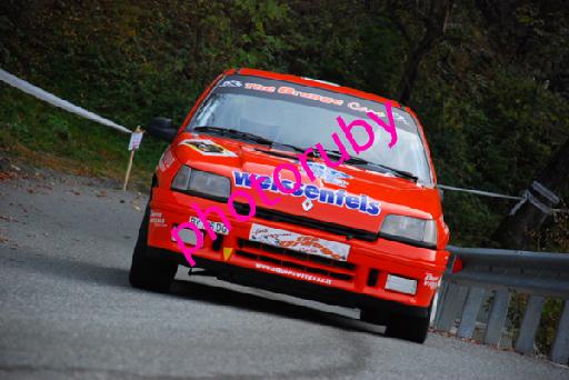 DSC_0919.JPG