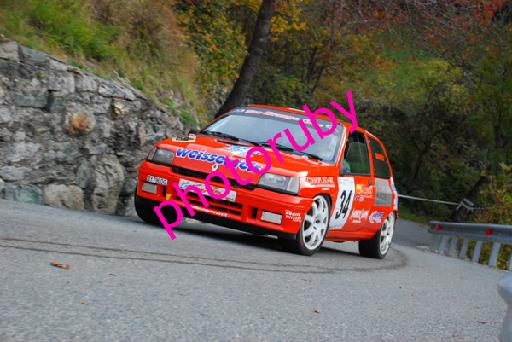 DSC_0920.JPG