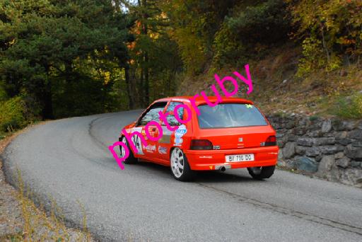 DSC_0922.JPG