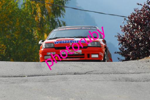DSC_5167.JPG