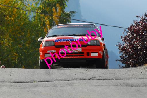 DSC_5168.JPG