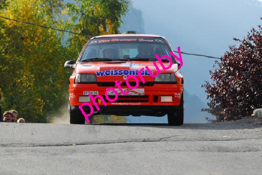 DSC_5169.JPG
