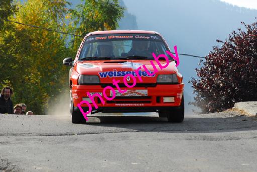DSC_5170.JPG