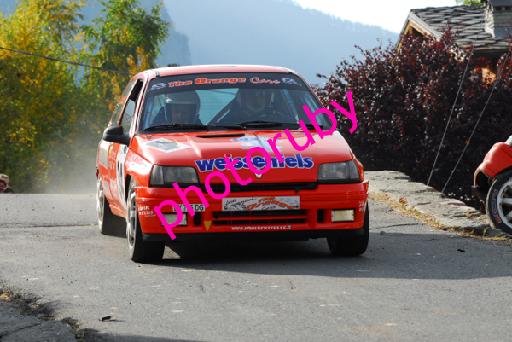 DSC_5172.JPG