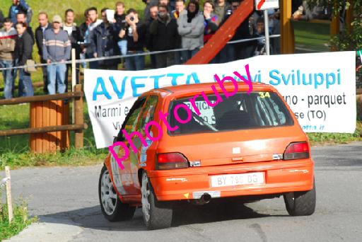 DSC_5173.JPG