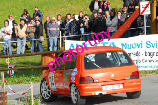 DSC_5174.JPG