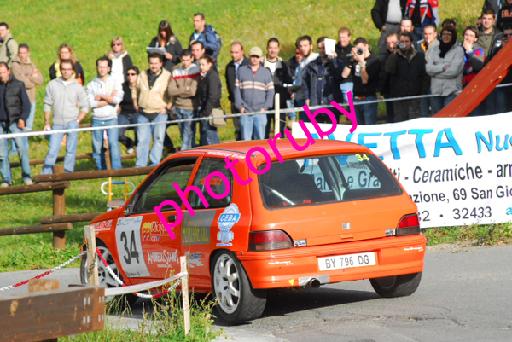 DSC_5175.JPG