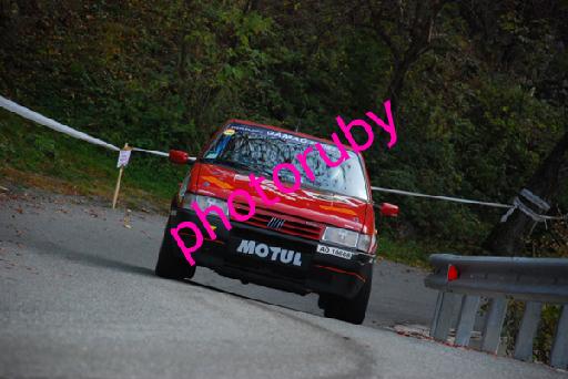 DSC_0929.JPG