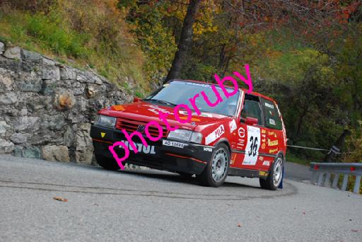 DSC_0931.JPG