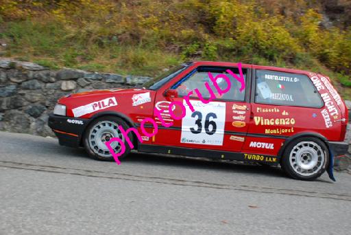 DSC_0932.JPG