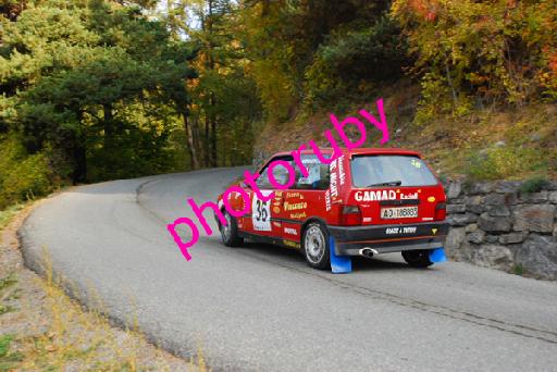 DSC_0933.JPG
