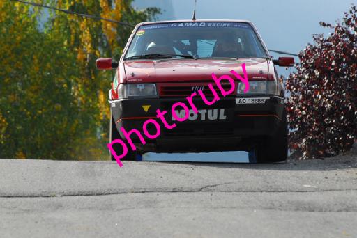 DSC_5185.JPG