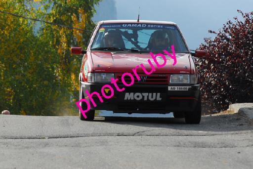 DSC_5186.JPG