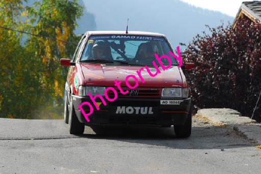 DSC_5187.JPG