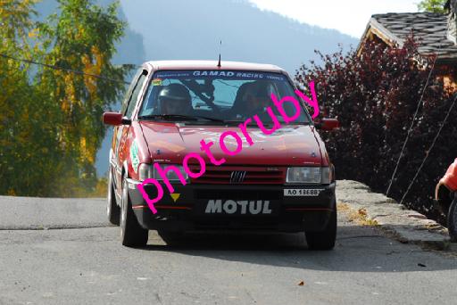 DSC_5188.JPG