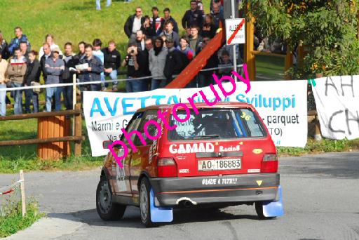 DSC_5190.JPG