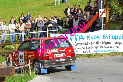 DSC_5192.JPG